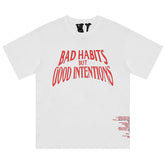 VLONE T-Shirt