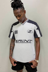 Graphic Printed T-Shirt