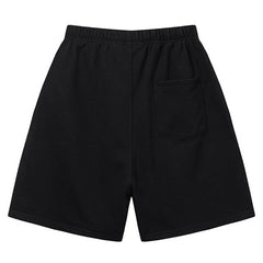 Essentials Shorts