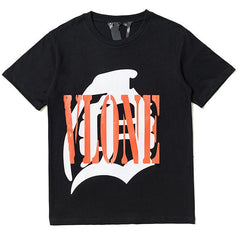 VLONE T-SHIRT