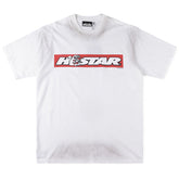 Box Logo T-Shirt