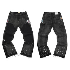 Gallery Dept. Jeans