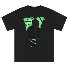 VLONE T-SHIRT