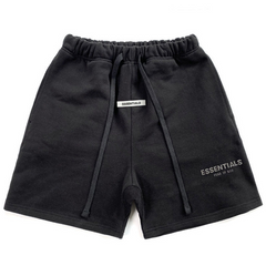 Essentials Shorts