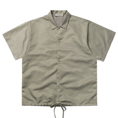 Essentials Shirts