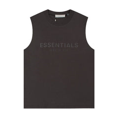 Summer Vest