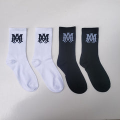 Sock 2Pcs