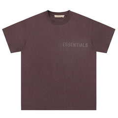 T-Shirt Loose fit