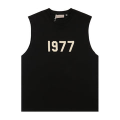 Summer Vest