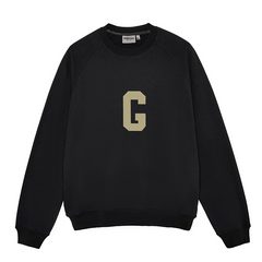 7Th Sweatshirt