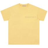 T-Shirt Loose fit