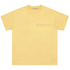 T-Shirt Loose fit