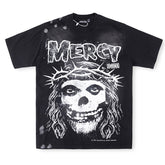 Misfits T-Shirt