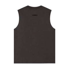 Summer Vest