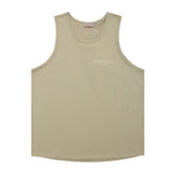 Summer Vest