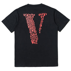 Vlone Rabbit T-Shirt
