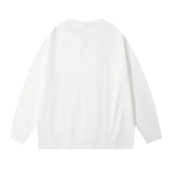 Vintage Tiger Sweatshirt