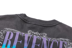 Revenge T-Shirt