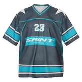 Graphic Printed T-Shirt