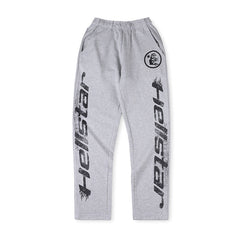 Overseas Exclusive Speed Sweatpants