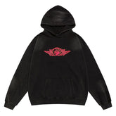 ‘Death of Angels’ Hoodie