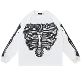 Studios Classic Long Sleeve Tee