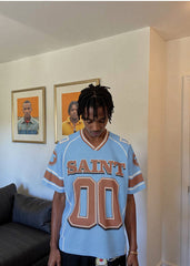 Graphic Printed T-Shirt