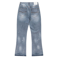 Gallery Dept. Jeans