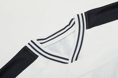 Graphic Printed T-Shirt