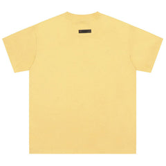 T-Shirt Loose fit