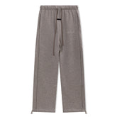 Fear Of God Essentials Sweatpant