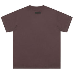 T-Shirt Loose fit
