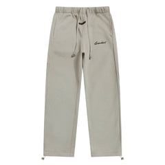 Essentials SweatPants
