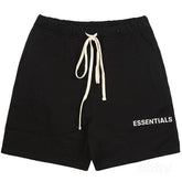 Essentials Shorts