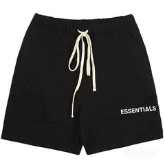 Essentials Shorts