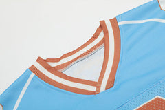 Graphic Printed T-Shirt