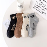 Sock 2Pcs