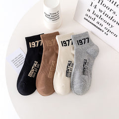 Sock 2Pcs