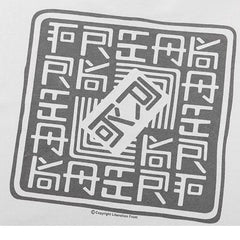 With Out Fear T-Shirt