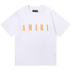 Classic T-Shirt