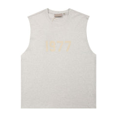 Summer Vest