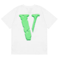 VLONE x NBA Yong Boy T-Shirt