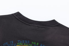 Holy Ghost T-Shirt