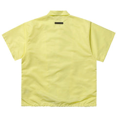 Essentials Shirts