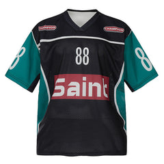 Graphic Printed T-Shirt