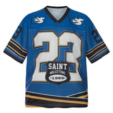 Graphic Printed T-Shirt