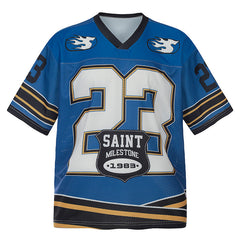 Graphic Printed T-Shirt