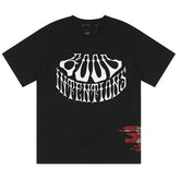 VLONE T-Shirt
