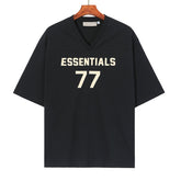 T-Shirts Loose fit