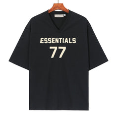 T-Shirts Loose fit